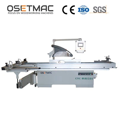 Las 10 mejores fábricas de sierras de escuadra en China 2025