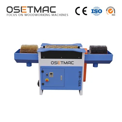 ¿Cómo transportar una pulidora de forma segura?